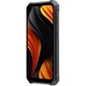 Смартфон Blackview BV6200 Plus 8/128Gb Black - изображение 5