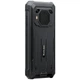 Смартфон Blackview BV6200 Plus 8/128Gb Black - изображение 6