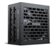 Блок питания Phanteks AMP GH 1000W 80 Plus Platinum ATX 3.1 (PH-P1000GH_BK01) EU - изображение 4