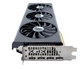 Видеокарта XFX Radeon RX 7900 GRE MERC 310 24GB GDDR6 (RX-79GMERCB9) EU - изображение 8