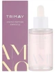 Концентрированная омолаживающая сыворотка Trimay Amino Peptide Ampoule с аминокислотами и пептидами 50 мл (8809822540358) - изображение 1