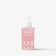 Концентрированная омолаживающая сыворотка Trimay Amino Peptide Ampoule с аминокислотами и пептидами 50 мл (8809822540358) - изображение 2