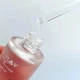 Концентрированная омолаживающая сыворотка Trimay Amino Peptide Ampoule с аминокислотами и пептидами 50 мл (8809822540358) - изображение 4