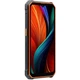 Смартфон Blackview BV6200 Plus 8/128Gb Orange - изображение 4