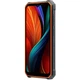 Смартфон Blackview BV6200 Plus 8/128Gb Orange - изображение 5