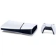 Ігрова консоль Sony PlayStation 5 Slim Digital Edition 1TB - изображение 2