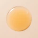Антивозрастная сыворотка Trimay Peptide 28 Ampoul с пептидным комплексом 50 мл (8809822540631) - изображение 5