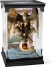 Фигурка Noble FANTASTIC BEASTS Thunderbird - Magical Creatures No. 6 (Фантастические звери) 17 см - изображение 2