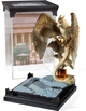 Фигурка Noble FANTASTIC BEASTS Thunderbird - Magical Creatures No. 6 (Фантастические звери) 17 см - изображение 3