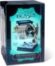 Фигурка Noble FANTASTIC BEASTS Thunderbird - Magical Creatures No. 6 (Фантастические звери) 17 см - изображение 5