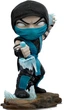 Фигурка Iron Studios MORTAL KOMBAT 11 Sub-Zero - Minico 14.5 см - изображение 1