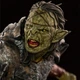 Статуэтка Iron Studios LORD OF THE RINGS Swordsman Art Scale 1/10 (Властелин колец) - изображение 9