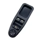 Блок кнопок стеклоподъёмника Citroеn Jumpy Peugeot Expert Fiat Scudo - изображение 2