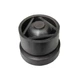 Втулка упор декоративной крышки двигателя 06A103226 Volkswagen Audi Seat Skoda - изображение 2