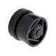 Втулка упор декоративной крышки двигателя 06A103226 Volkswagen Audi Seat Skoda - изображение 4
