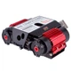 Компрессор автомобильный двухцилиндровый ZHME 60A/280psi/115L/min - изображение 4