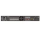 Трансляційний мікшер-підсилювач з USB DMA-180.3P - зображення 2