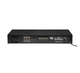 Комплект звуку DV audio LA1208MS4B для приміщення до 160 м.кв - зображення 3