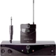 Радіосистема Perception Wireless 45 Instr Set BD B1 - зображення 1