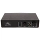 Радіосистема Perception Wireless 45 Instr Set BD B1 - зображення 2