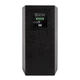 Пассивная акустическая система COMPACT M 06 - изображение 2