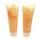 Гиалуроновый гель для микротоковой терапии Royal Facial Gel (0230) - изображение 1
