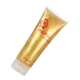 Гиалуроновый гель для микротоковой терапии Royal Facial Gel (0230) - изображение 2