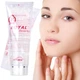 Гель проводник для микротоковой терапии Royal Facial Gel (0229) - изображение 5