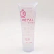 Гель проводник для микротоковой терапии Royal Facial Gel (0229) - изображение 6