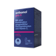 Капсулы Orthomol Pro 6 Курс на 10 дней - изображение 2