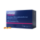 Капсулы Orthomol Natal Pre Курс на 90 дней - изображение 1