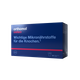 Гранулы Orthomol Osteo Курс на 30 дней - изображение 2