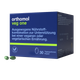 Капсули Orthomol Veg One Курс на 30 днів - зображення 1