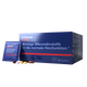 Капсули Orthomol Cardio Курс на 30 днів - зображення 1