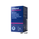 Капсули Orthomol Pro Metabol Курс на 30 днів - зображення 1