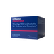 Гранули - капсули Orthomol Chondroplus Курс на 30 днів - зображення 2