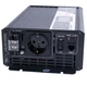 Інвертор 1500W 48V→230V чиста синусоїда LCD (SP-1500L48V(LCD) — Swipower) - зображення 4
