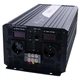 Інвертор 5000W 48V→230V чиста синусоїда (SP-5000L48V — Swipower) - зображення 3