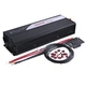 Інвертор 3000W 48V→230V чиста синусоїда (SP-3000L48V — Swipower) - зображення 1