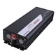 Інвертор 3000W 48V→230V чиста синусоїда (SP-3000L48V — Swipower) - зображення 3