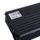 Інвертор 3000W 48V→230V чиста синусоїда (SP-3000L48V — Swipower) - зображення 4