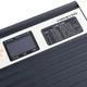 Інвертор 2500W 48V→230V чиста синусоїда LCD (SP-2500L48V(LCD) — Swipower) - зображення 3