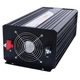 Інвертор 6000W 48V→230V чиста синусоїда (SP-6000L48V — Swipower) - зображення 4