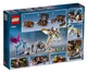 Конструктор LEGO Harry Potter Чемодан Ньюта Саламандера (75952) - изображение 8