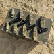 Подсумок для турникета БШЦ Пиксель ММ-14 (21114-БШЦ) - изображение 14