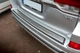 Комплект обвесов 2016-2025 (Executive 2021) Белый цвет для Toyota Land Cruiser 200 - изображение 7
