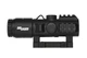 Приціл призматичний Sig Optics BRAVO3 BATTLE SIGHT, 3X24MM HORSESHOE DOT ILLUM RETICLE - зображення 5