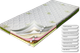 Ортопедичний матрац Dz-mattress ХЕТ-ТРИК Алоє Вера 80х190 см Зима/Літо - зображення 2
