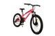 Велосипед CrossBike STORM 24" 13" Рожевий - изображение 3