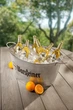 Упаковка пива Warsteiner Extra світле фільтроване 0.33 л x 24 шт. (4000856004166) - зображення 4